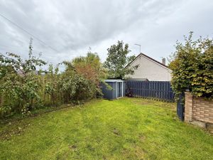 Photo 24- click for photo gallery